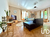 Ma-Cabane - Vente Maison Lodève, 220 m²