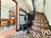 Ma-Cabane - Vente Maison Lodève, 220 m²