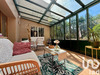 Ma-Cabane - Vente Maison Lodève, 220 m²