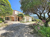 Ma-Cabane - Vente Maison LODEVE, 125 m²