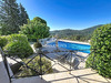 Ma-Cabane - Vente Maison LODEVE, 210 m²