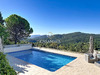 Ma-Cabane - Vente Maison LODEVE, 210 m²