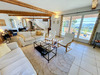 Ma-Cabane - Vente Maison LODEVE, 210 m²