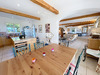 Ma-Cabane - Vente Maison LODEVE, 210 m²