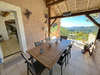 Ma-Cabane - Vente Maison LODEVE, 210 m²