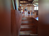 Ma-Cabane - Vente Maison Lodève, 900 m²