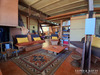 Ma-Cabane - Vente Maison Lodève, 900 m²