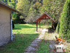 Ma-Cabane - Vente Maison Lods, 278 m²