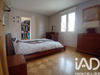 Ma-Cabane - Vente Maison Loffre, 123 m²