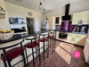 Ma-Cabane - Vente Maison Loffre, 90 m²