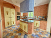 Ma-Cabane - Vente Maison Loffre, 172 m²