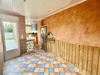 Ma-Cabane - Vente Maison Loffre, 172 m²