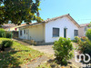 Ma-Cabane - Vente Maison Loge-Fougereuse, 130 m²