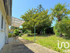 Ma-Cabane - Vente Maison Loge-Fougereuse, 130 m²