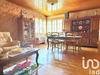 Ma-Cabane - Vente Maison Loge-Fougereuse, 130 m²