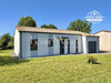 Ma-Cabane - Vente Maison Loge-Fougereuse, 80 m²