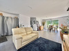 Ma-Cabane - Vente Maison Loge-Fougereuse, 80 m²