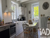 Ma-Cabane - Vente Maison Loge-Fougereuse, 125 m²
