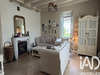 Ma-Cabane - Vente Maison Loge-Fougereuse, 125 m²