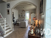 Ma-Cabane - Vente Maison Loge-Fougereuse, 125 m²