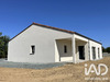 Ma-Cabane - Vente Maison Loge-Fougereuse, 125 m²