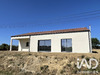 Ma-Cabane - Vente Maison Loge-Fougereuse, 125 m²