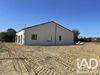 Ma-Cabane - Vente Maison Loge-Fougereuse, 125 m²