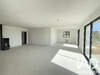 Ma-Cabane - Vente Maison Loge-Fougereuse, 125 m²