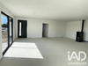 Ma-Cabane - Vente Maison Loge-Fougereuse, 125 m²