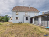 Ma-Cabane - Vente Maison Logelheim, 200 m²