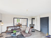 Ma-Cabane - Vente Maison Logelheim, 200 m²