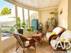 Ma-Cabane - Vente Maison Lognes, 141 m²