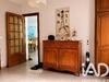 Ma-Cabane - Vente Maison Lognes, 141 m²