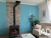Ma-Cabane - Vente Maison Lognes, 141 m²
