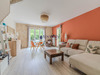 Ma-Cabane - Vente Maison Lognes, 102 m²