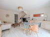 Ma-Cabane - Vente Maison Lognes, 102 m²