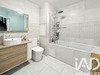 Ma-Cabane - Vente Maison Lognes, 78 m²