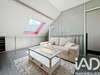 Ma-Cabane - Vente Maison Lognes, 78 m²