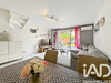 Ma-Cabane - Vente Maison Lognes, 78 m²