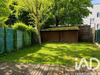 Ma-Cabane - Vente Maison Lognes, 94 m²
