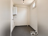 Ma-Cabane - Vente Maison Lognes, 94 m²