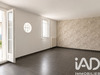 Ma-Cabane - Vente Maison Lognes, 94 m²