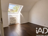 Ma-Cabane - Vente Maison Lognes, 94 m²