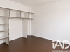 Ma-Cabane - Vente Maison Lognes, 94 m²