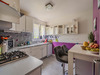 Ma-Cabane - Vente Maison Lognes, 99 m²