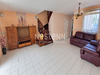 Ma-Cabane - Vente Maison LOGNES, 111 m²