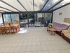 Ma-Cabane - Vente Maison LOGNES, 111 m²