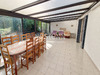 Ma-Cabane - Vente Maison LOGNES, 111 m²