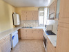 Ma-Cabane - Vente Maison LOGNES, 111 m²