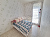 Ma-Cabane - Vente Maison LOGNES, 111 m²